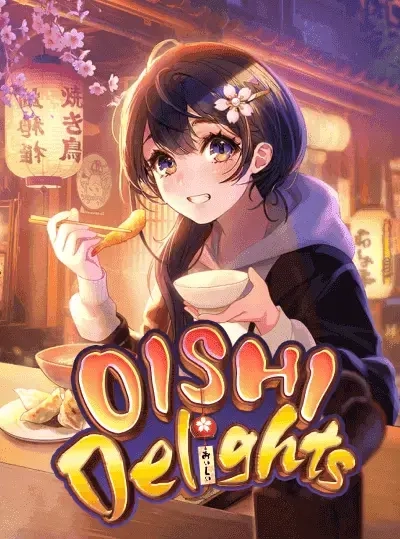 Live Dragon Tiger card game cover