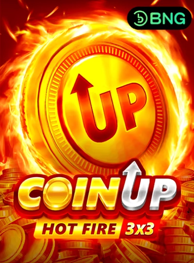 Live game show casino cover from Evolution Gaming