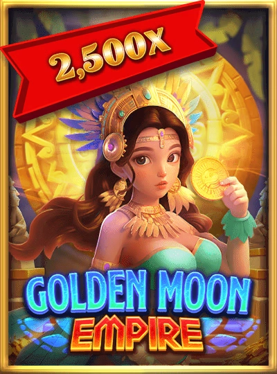 Book of Dead slot cover from Play'n GO