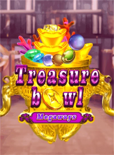 Starburst slot cover from NetEnt
