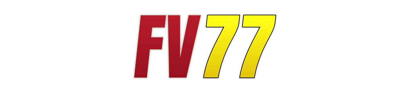 fv77